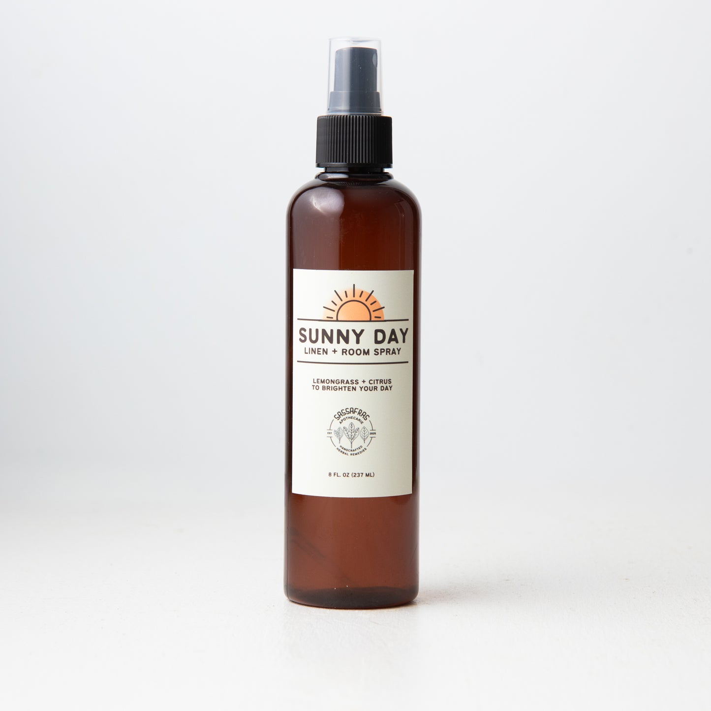 Linen + Room Spray