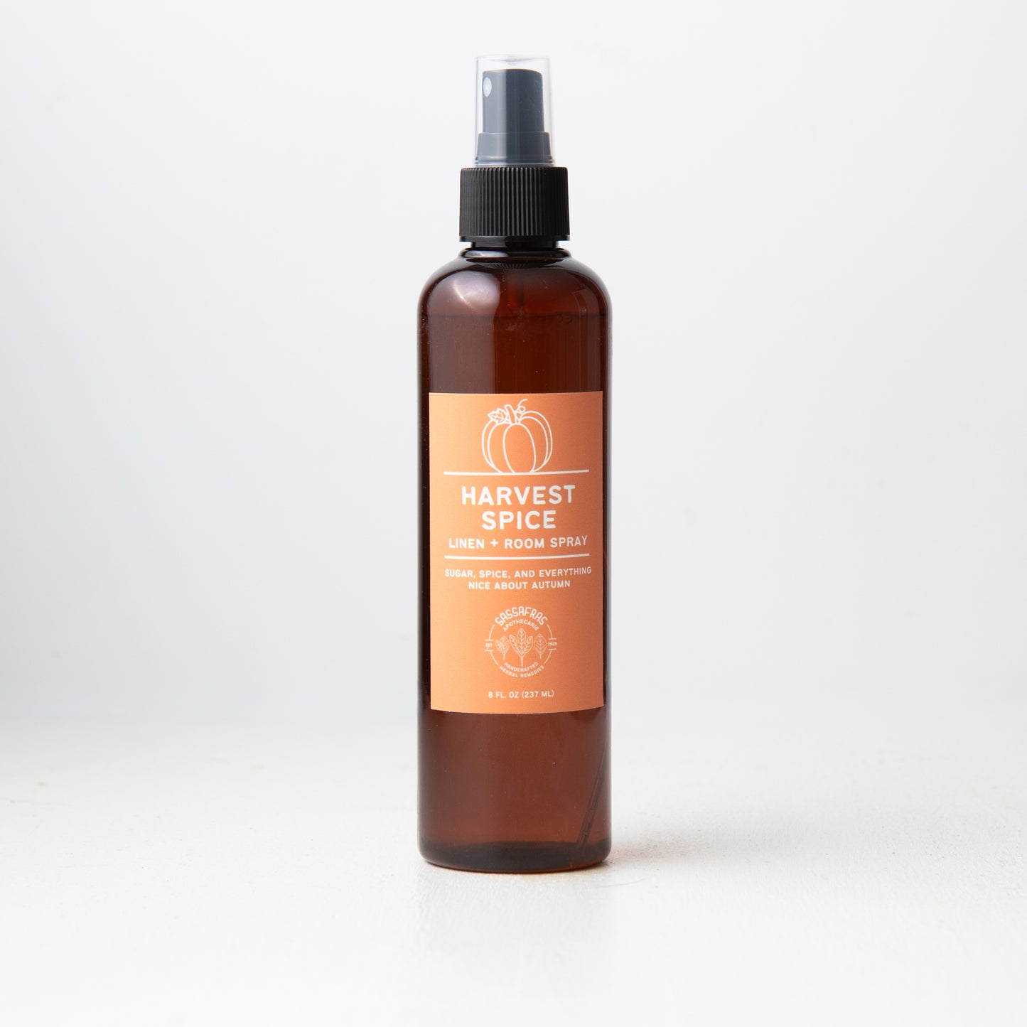 Linen + Room Spray