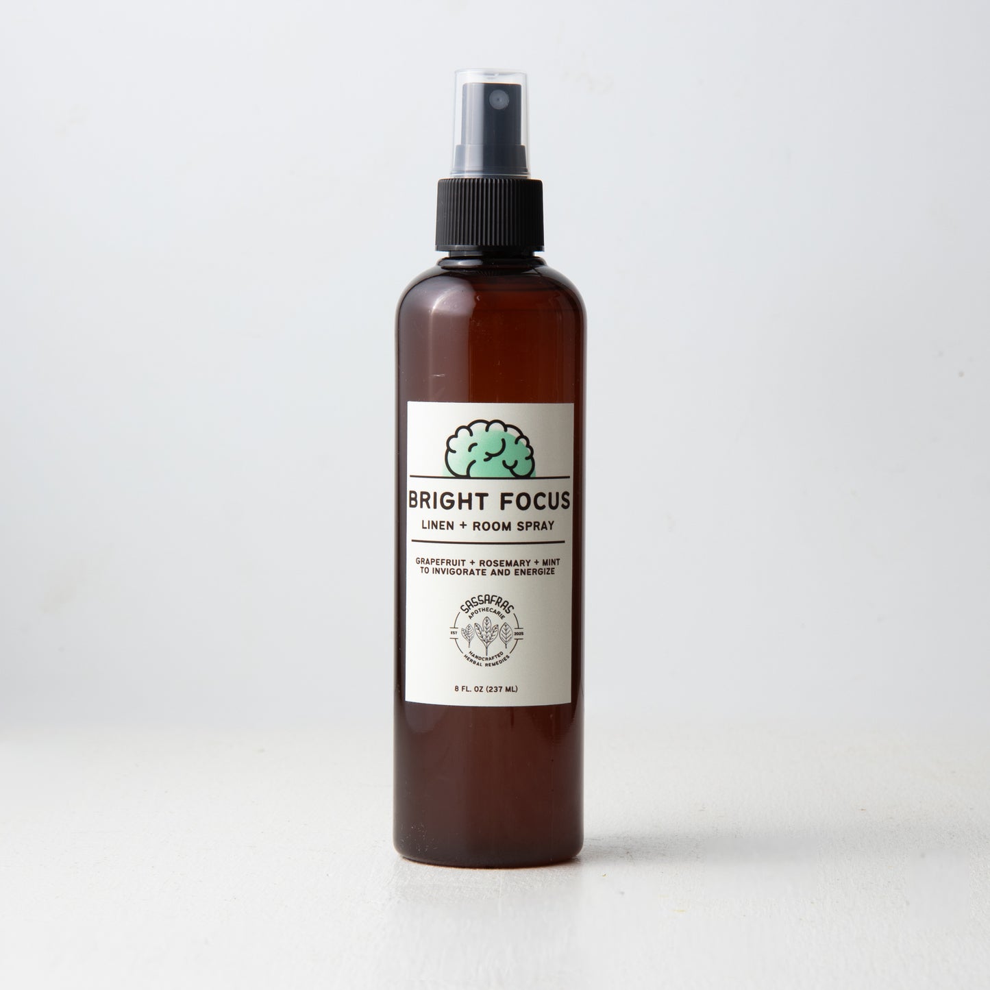 Linen + Room Spray