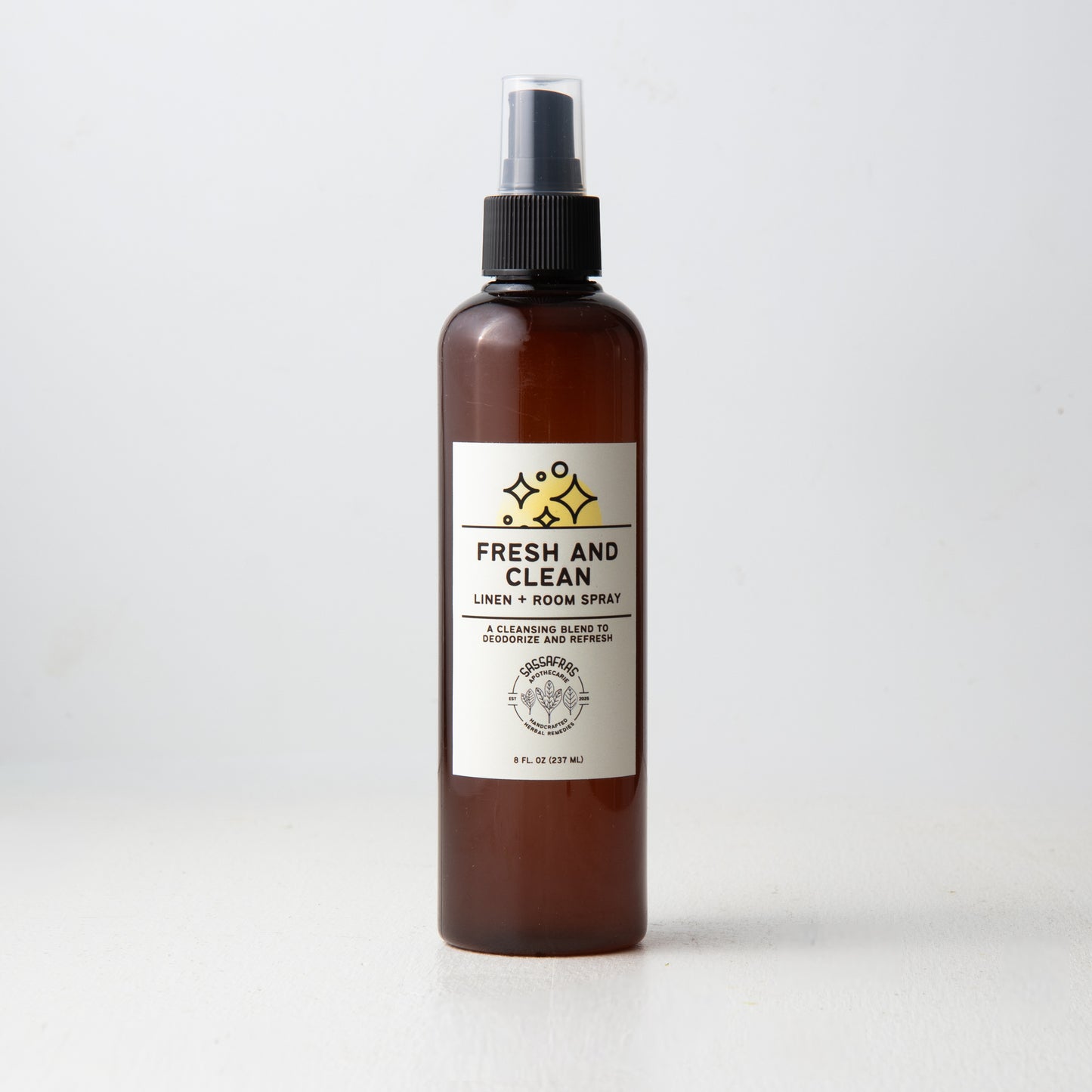 Linen + Room Spray