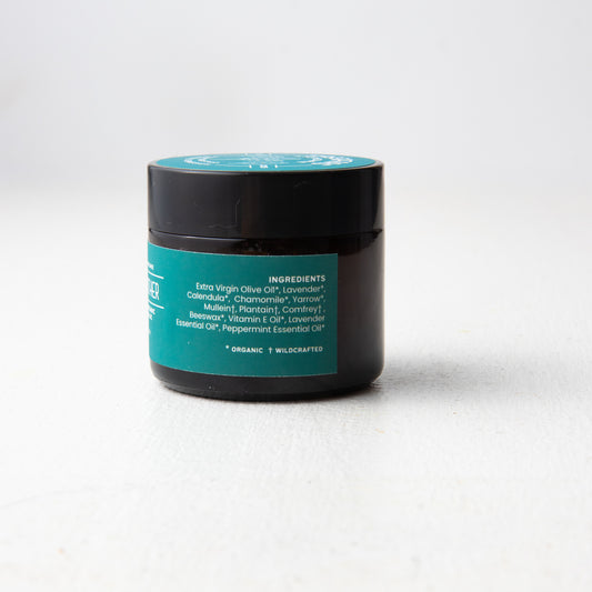 Skin Soother