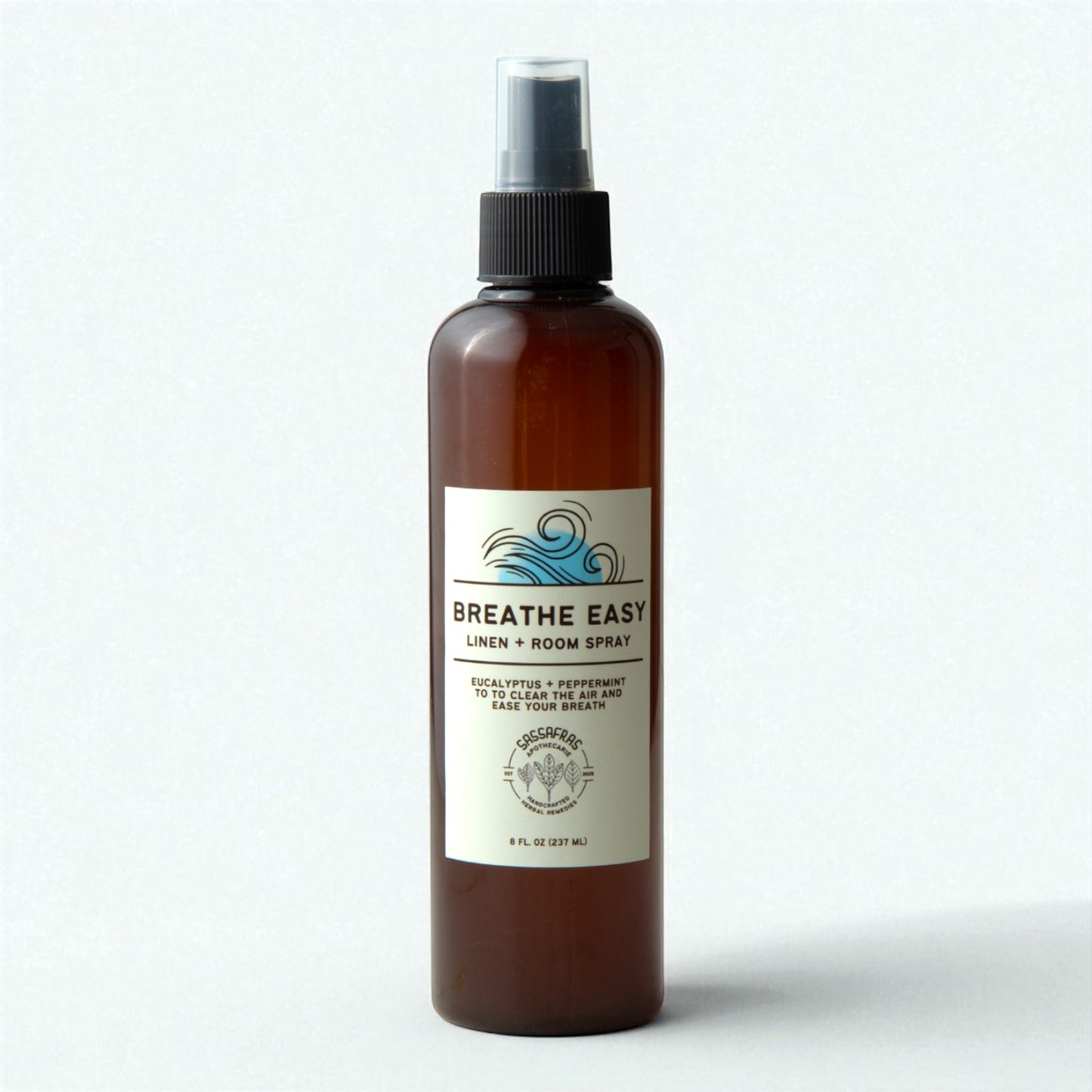 Linen + Room Spray