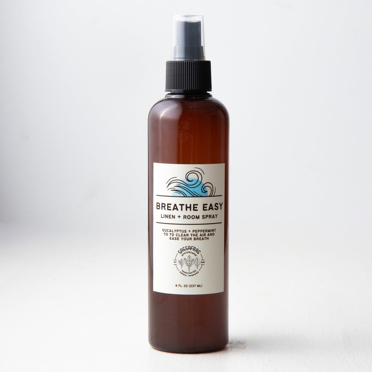 Linen + Room Spray