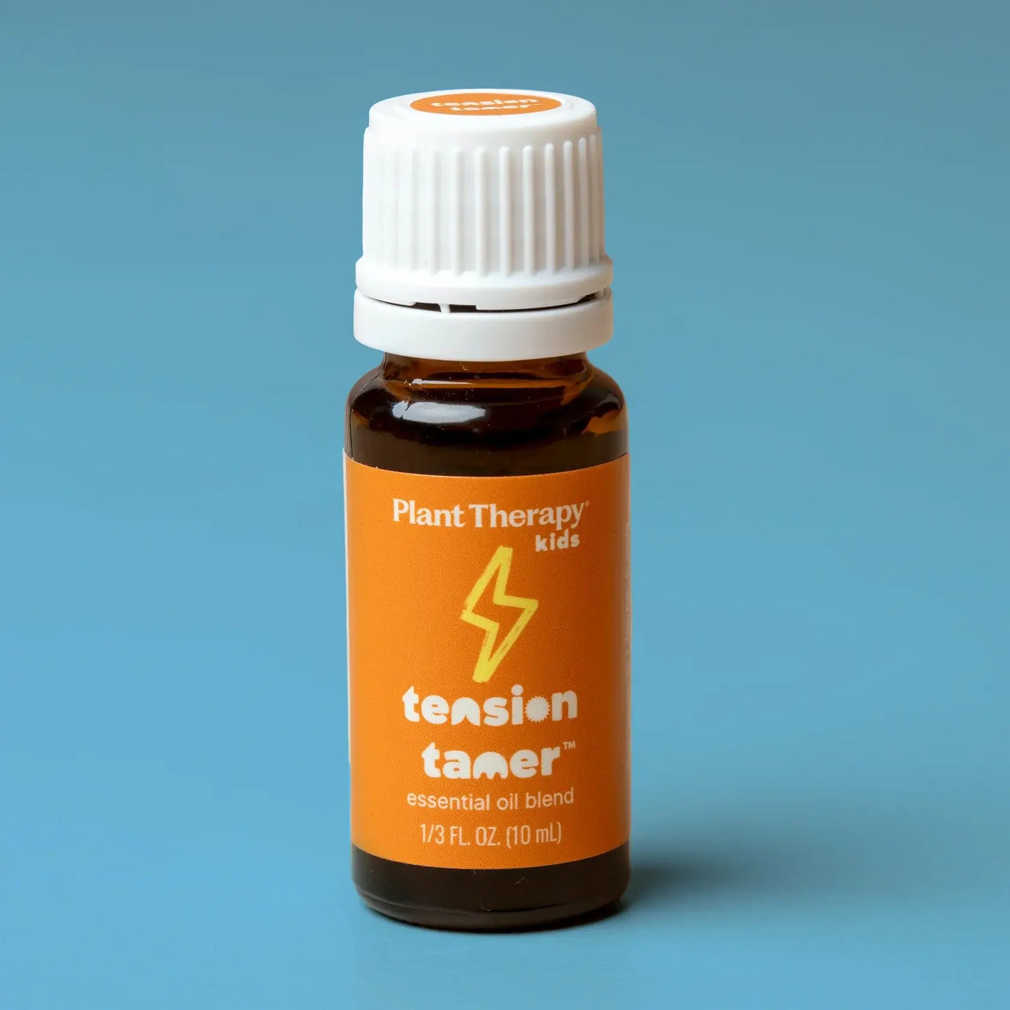 Tension Tamer KidSafe Essential Oil 10 mL