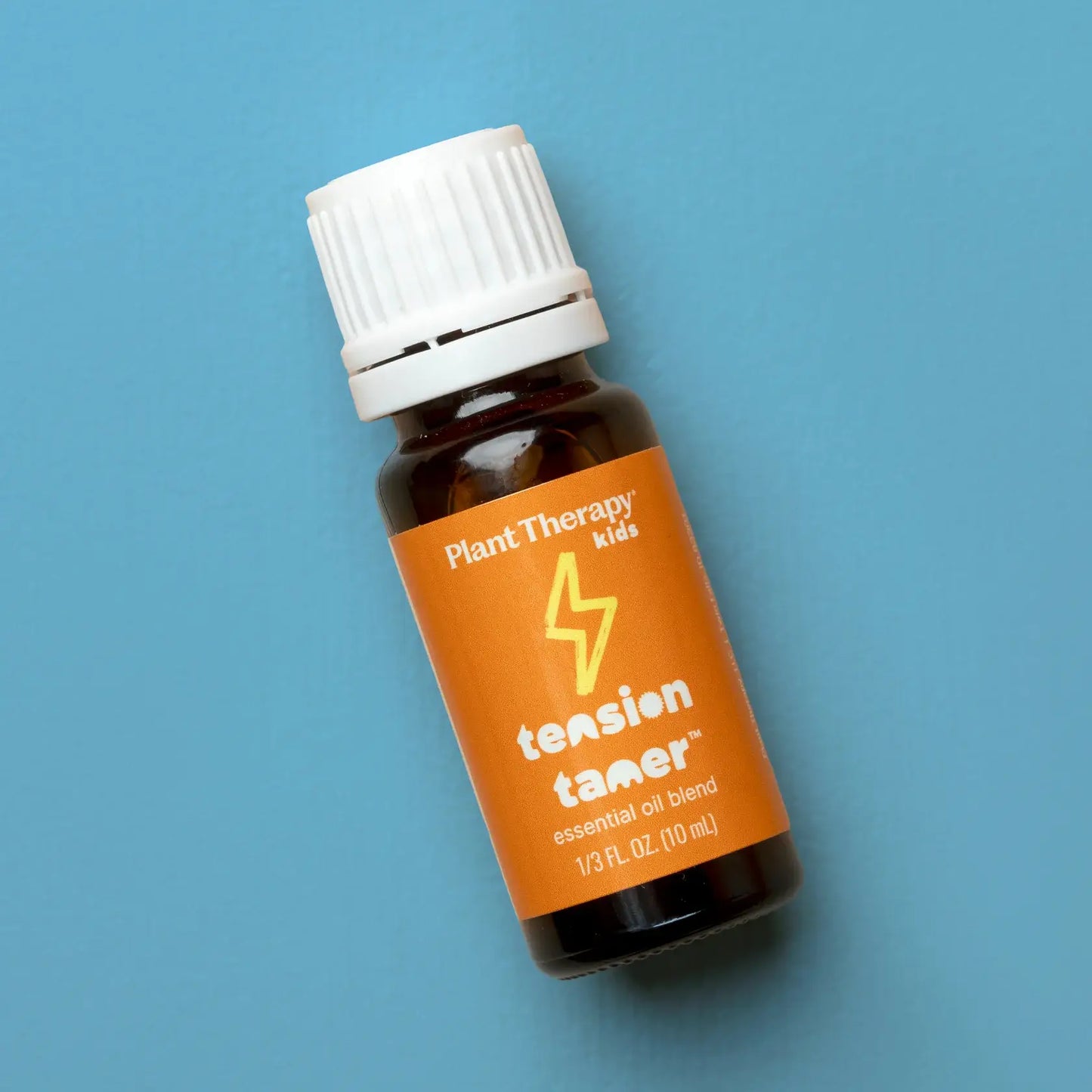 Tension Tamer KidSafe Essential Oil 10 mL