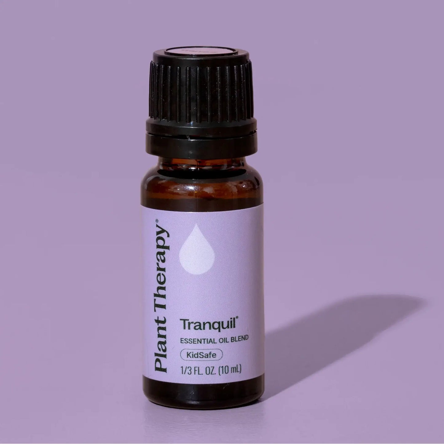 Tranquil ®️ Essential Oil Blend 10 mL