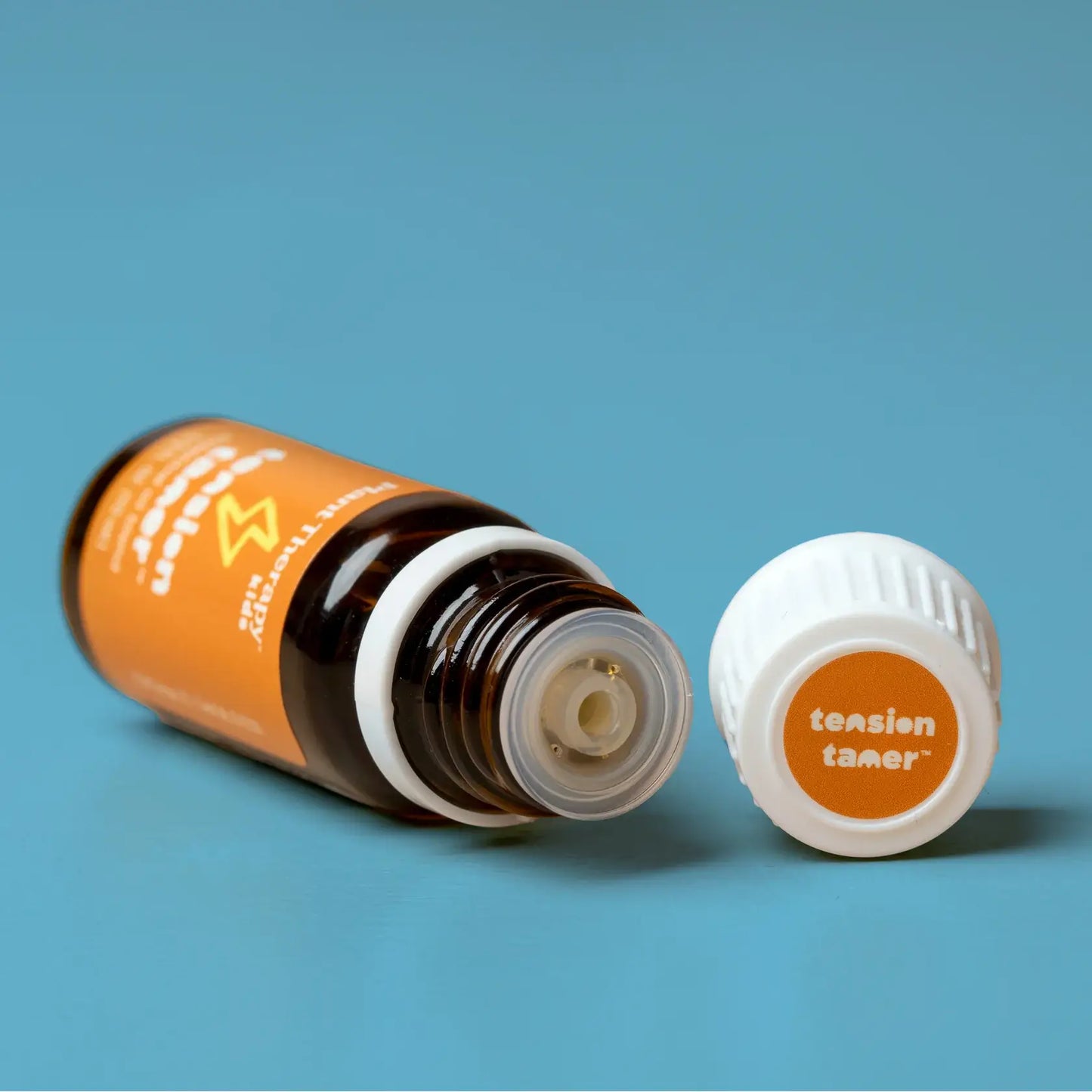 Tension Tamer KidSafe Essential Oil 10 mL