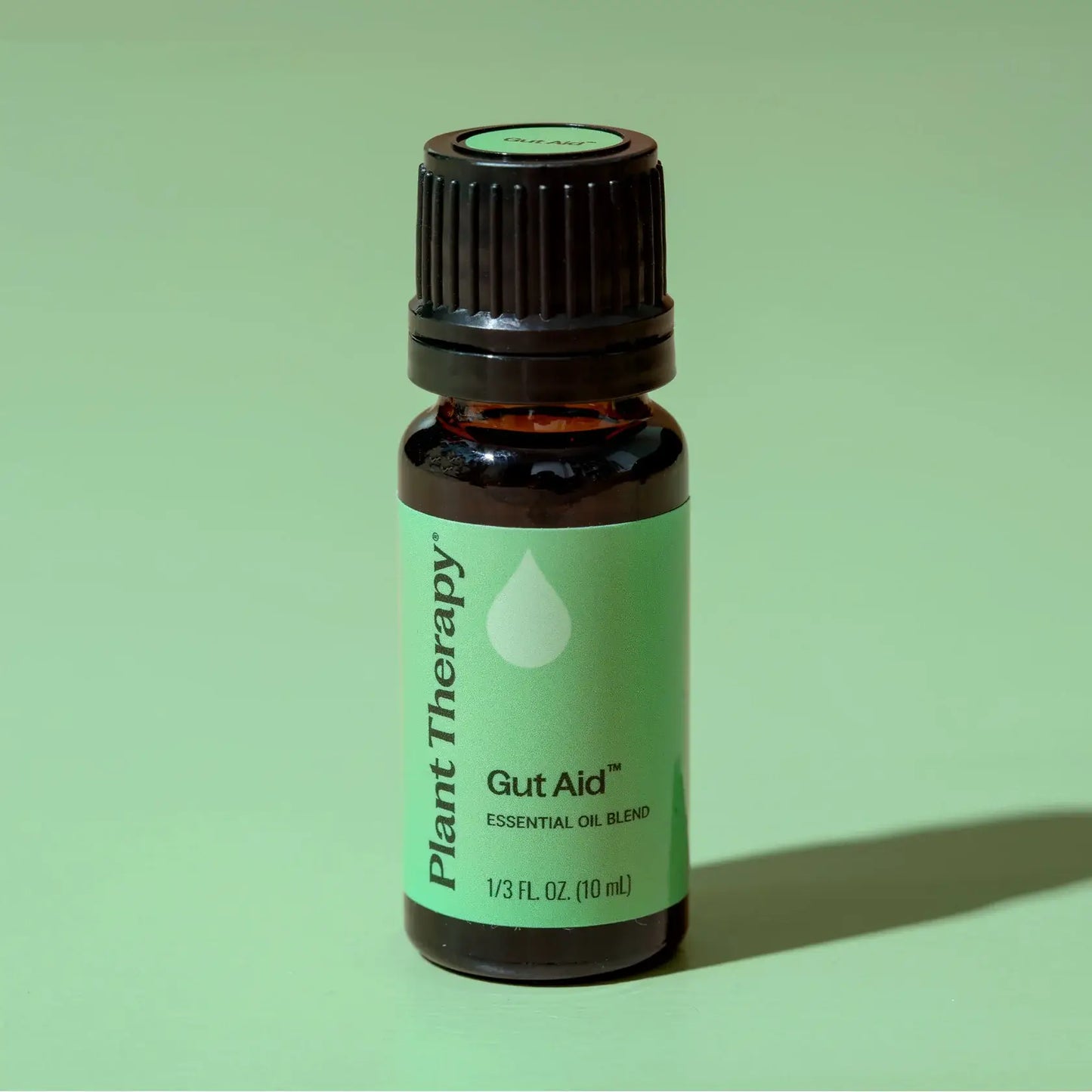 Gut Aid™ Essential Oil Blend 10 mL